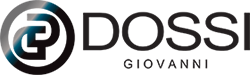Dossi Giovanni - company specialising in the design and supply of flooring, wall coverings, materials, furnishing accessories and bathroom furnishings in Riva del Garda